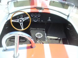 '65 AC Cobra (80).JPG